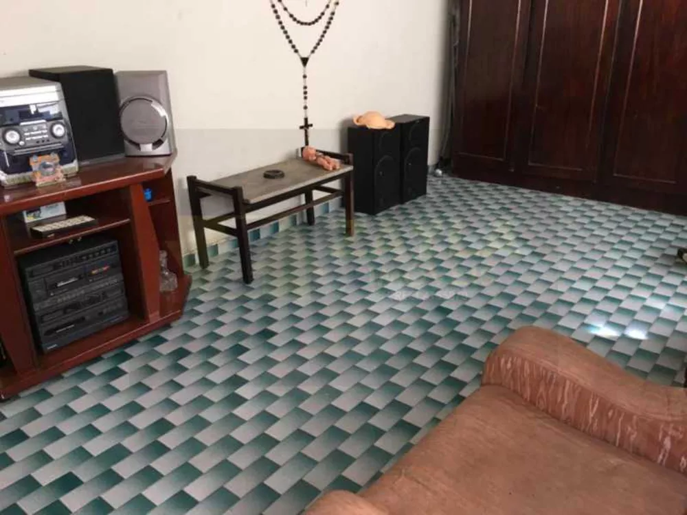 Casa, 3 quartos, 250 m² - Foto 18