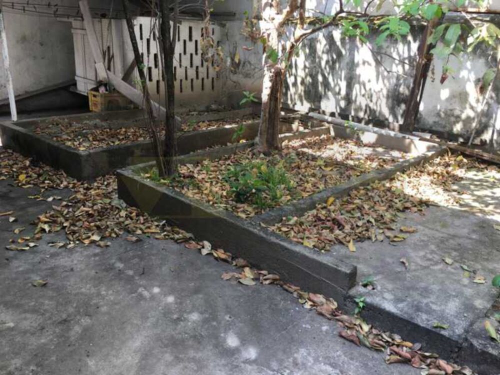 Casa, 3 quartos, 250 m² - Foto 24