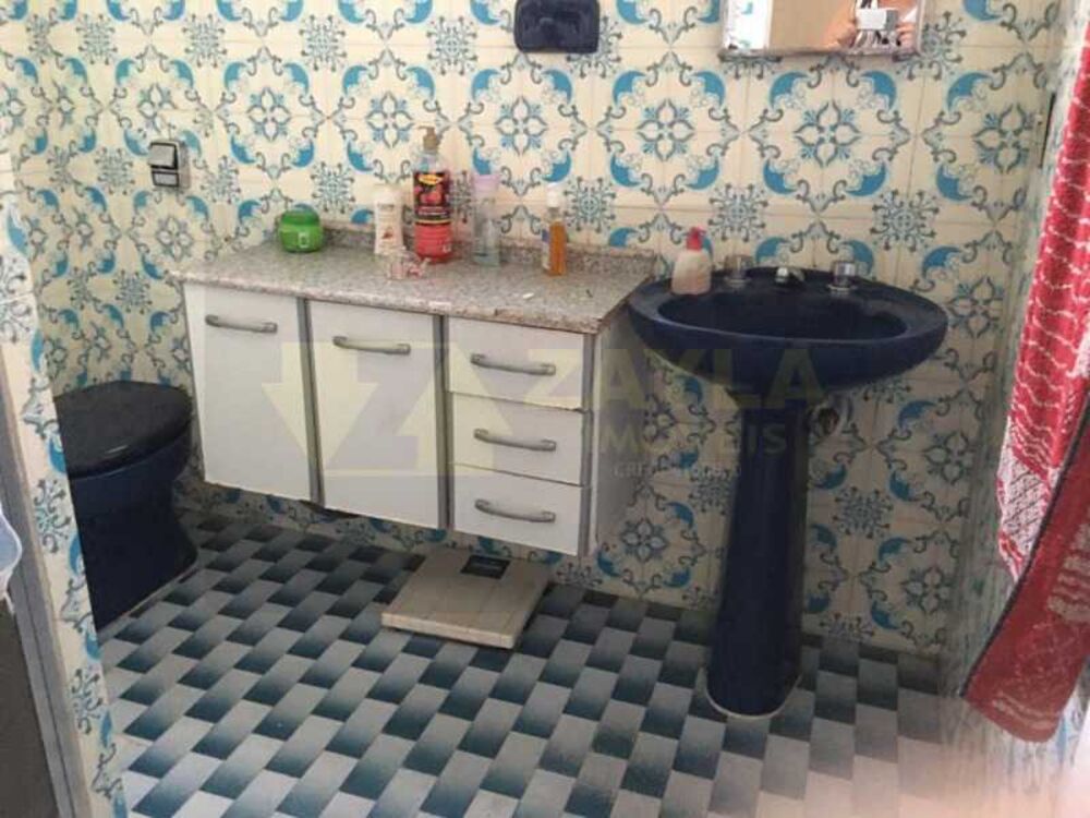 Casa, 3 quartos, 250 m² - Foto 8