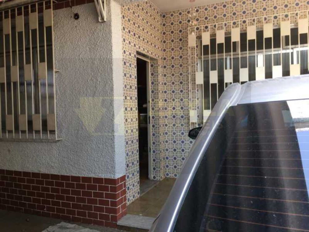 Casa, 3 quartos, 250 m² - Foto 2