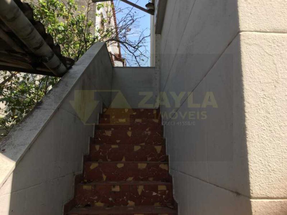 Casa, 3 quartos, 250 m² - Foto 21