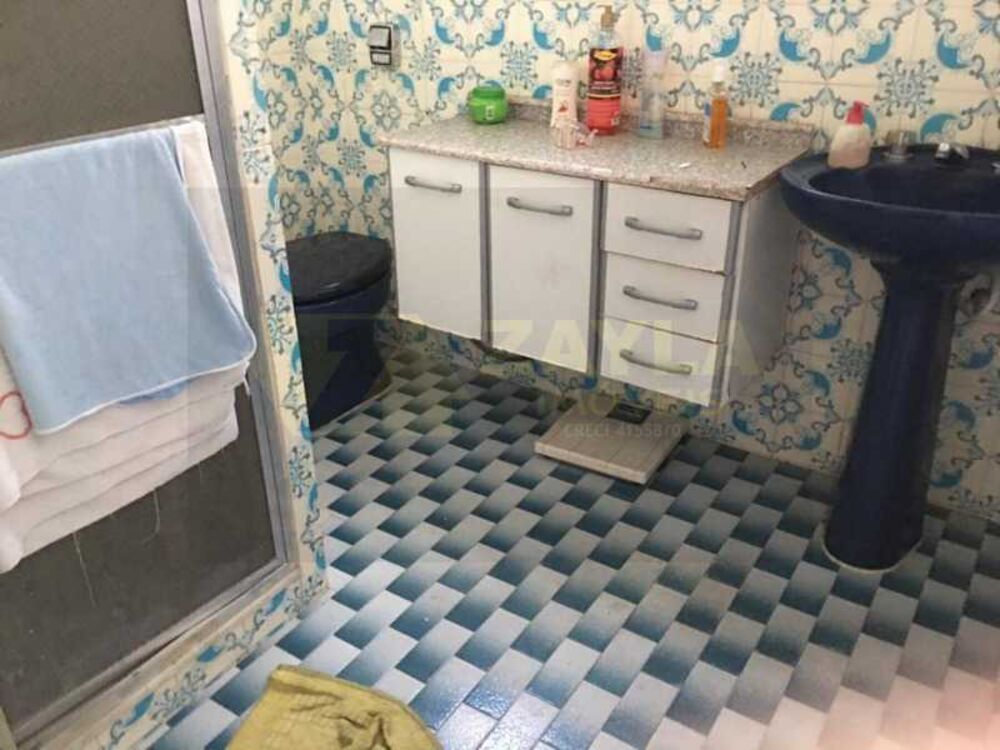 Casa, 3 quartos, 250 m² - Foto 7