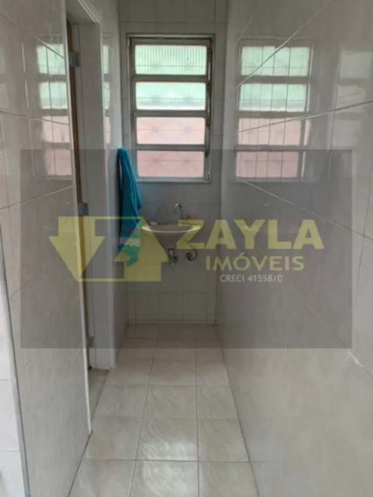 Casa, 3 quartos, 160 m² - Foto 2