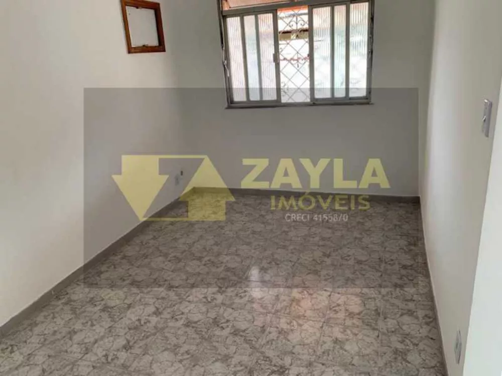 Casa, 3 quartos, 160 m² - Foto 4