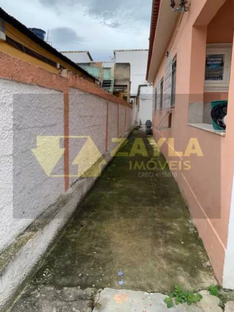 Casa, 3 quartos, 160 m² - Foto 15