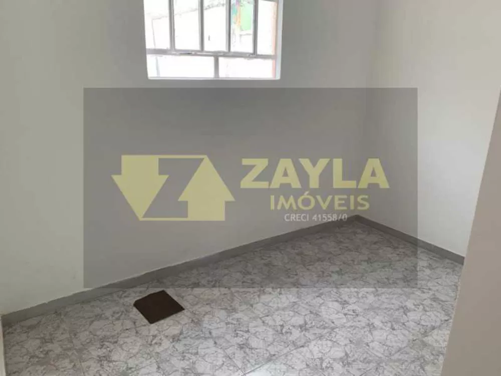 Casa, 3 quartos, 160 m² - Foto 18