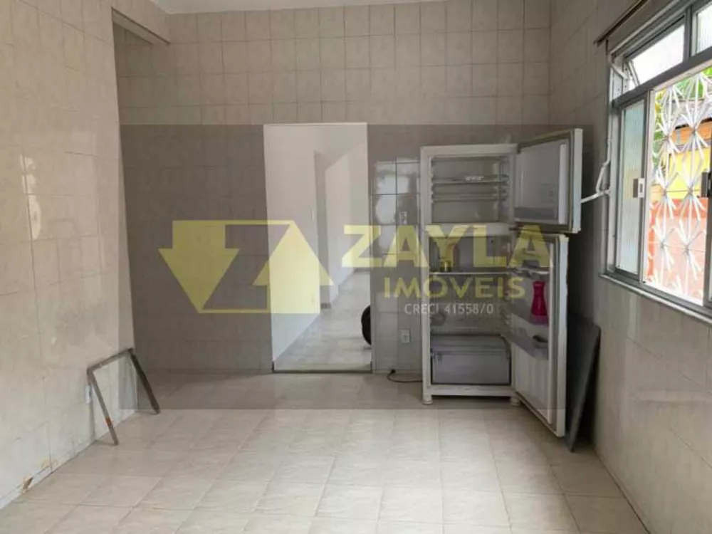 Casa, 3 quartos, 160 m² - Foto 16
