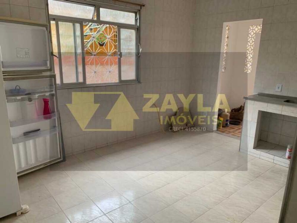 Casa, 3 quartos, 160 m² - Foto 25