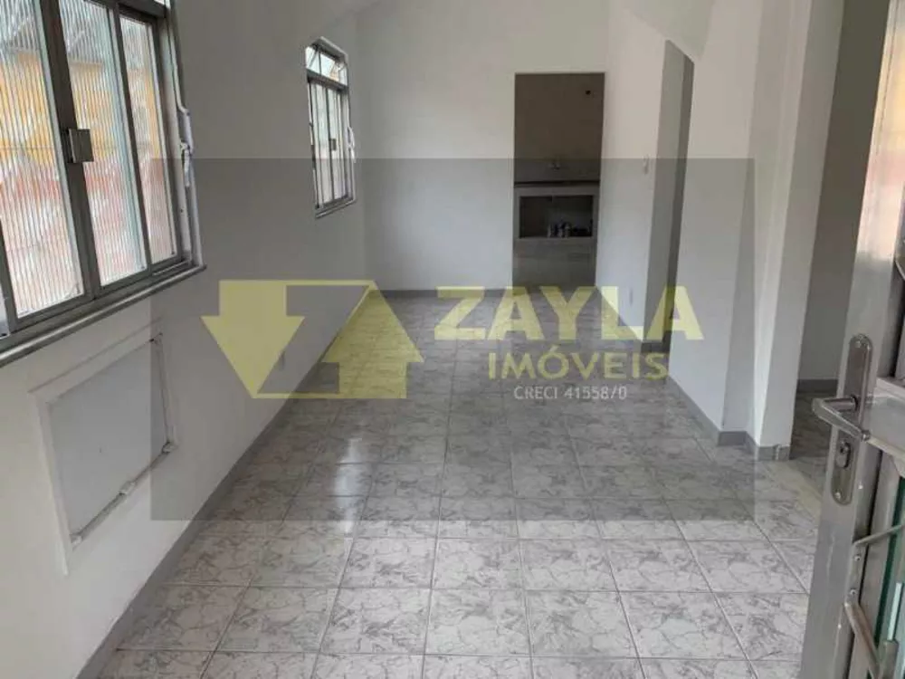 Casa, 3 quartos, 160 m² - Foto 17