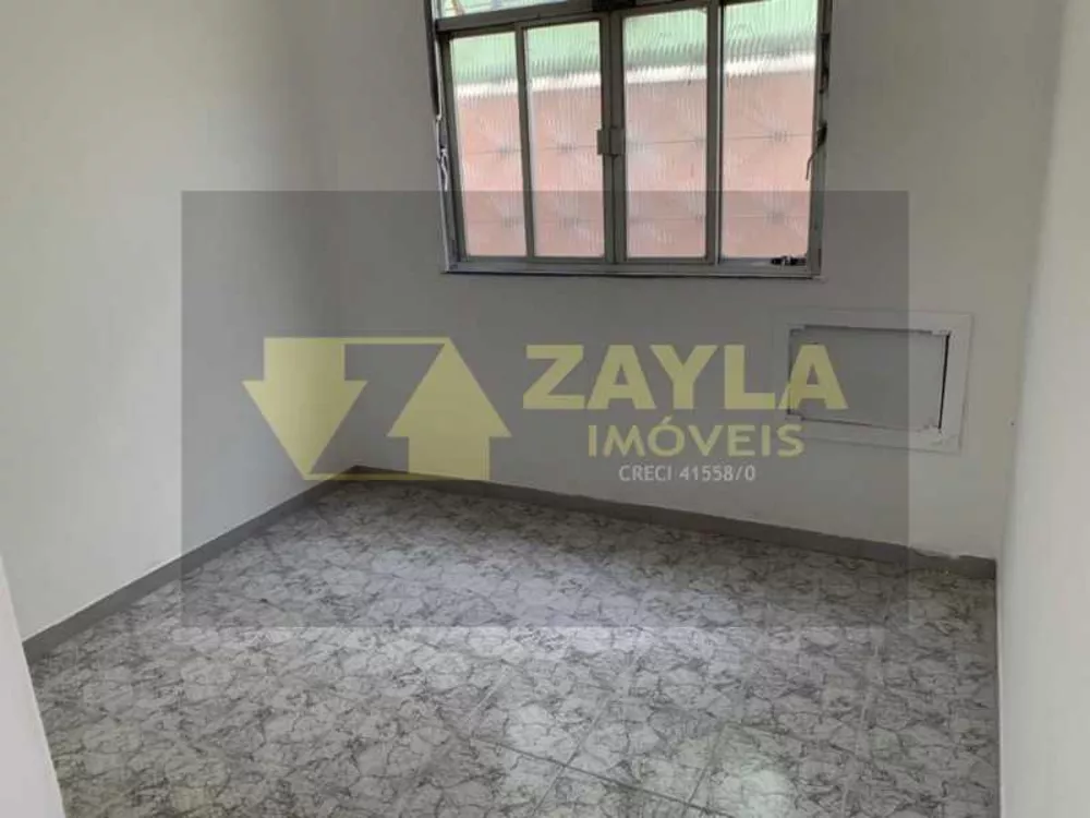 Casa, 3 quartos, 160 m² - Foto 22
