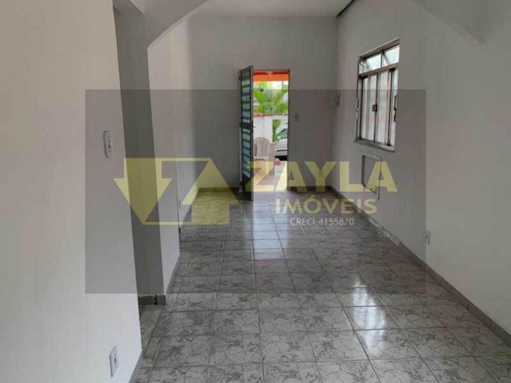 Casa, 3 quartos, 160 m² - Foto 24