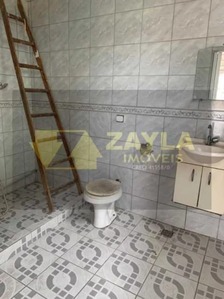 Casa, 3 quartos, 160 m² - Foto 14