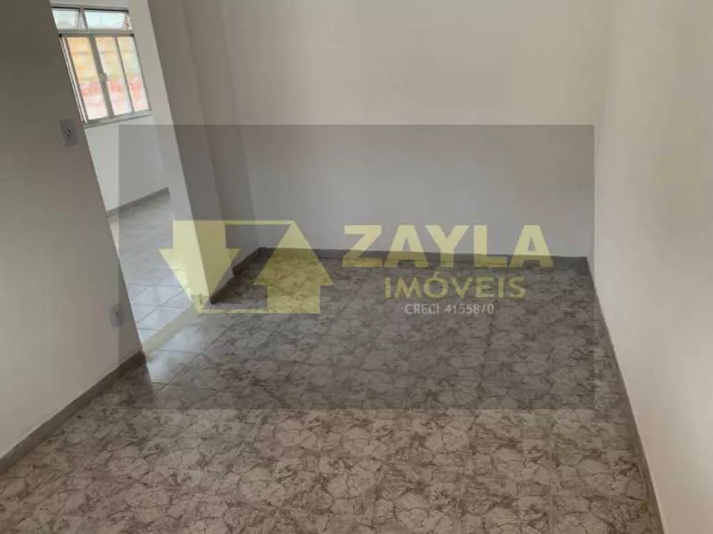 Casa, 3 quartos, 160 m² - Foto 7