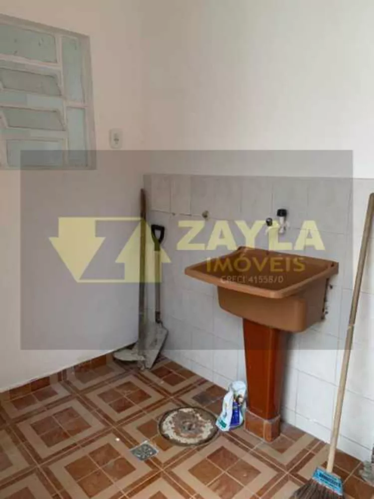 Casa, 3 quartos, 160 m² - Foto 1