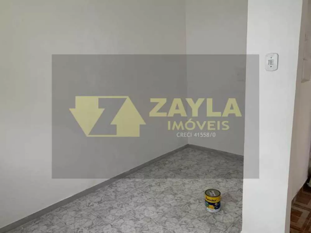 Casa, 3 quartos, 160 m² - Foto 20