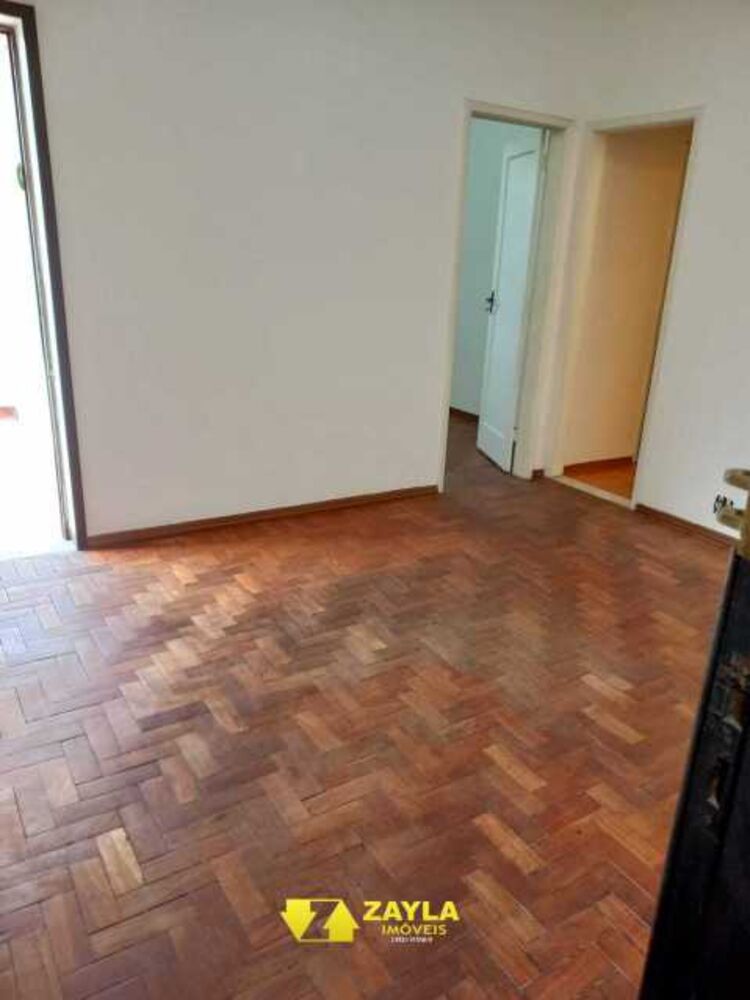 Apartamento, 2 quartos, 53 m² - Foto 4