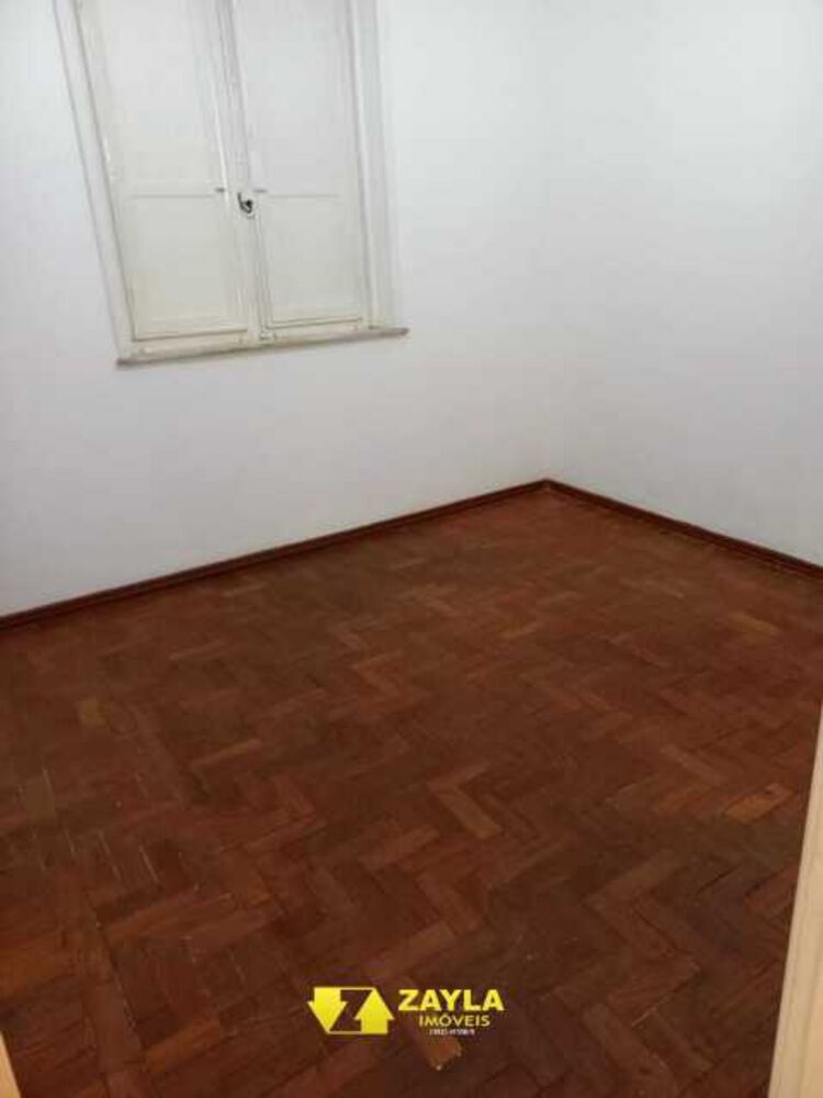 Apartamento, 2 quartos, 53 m² - Foto 2
