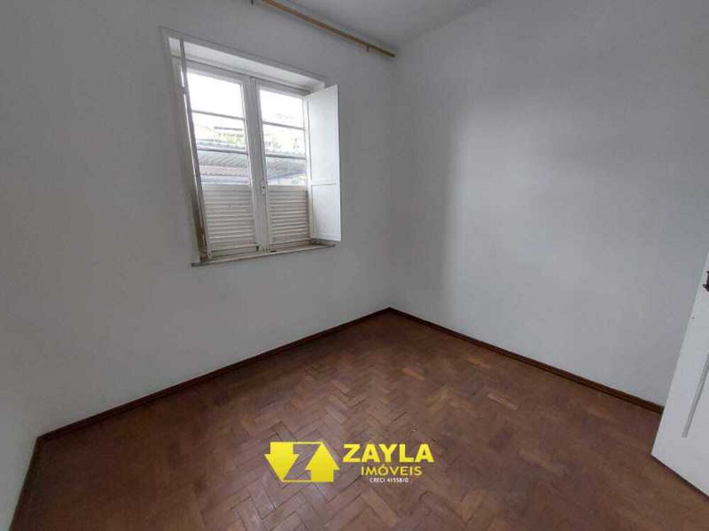 Apartamento, 2 quartos, 53 m² - Foto 7