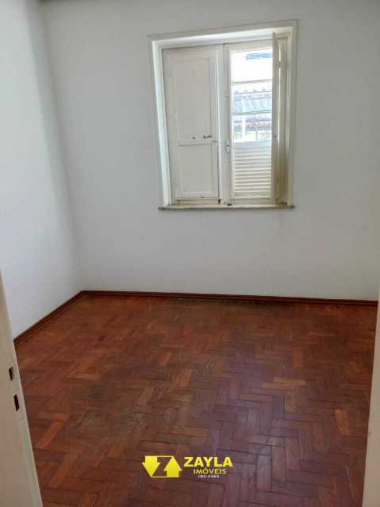 Apartamento, 2 quartos, 53 m² - Foto 6