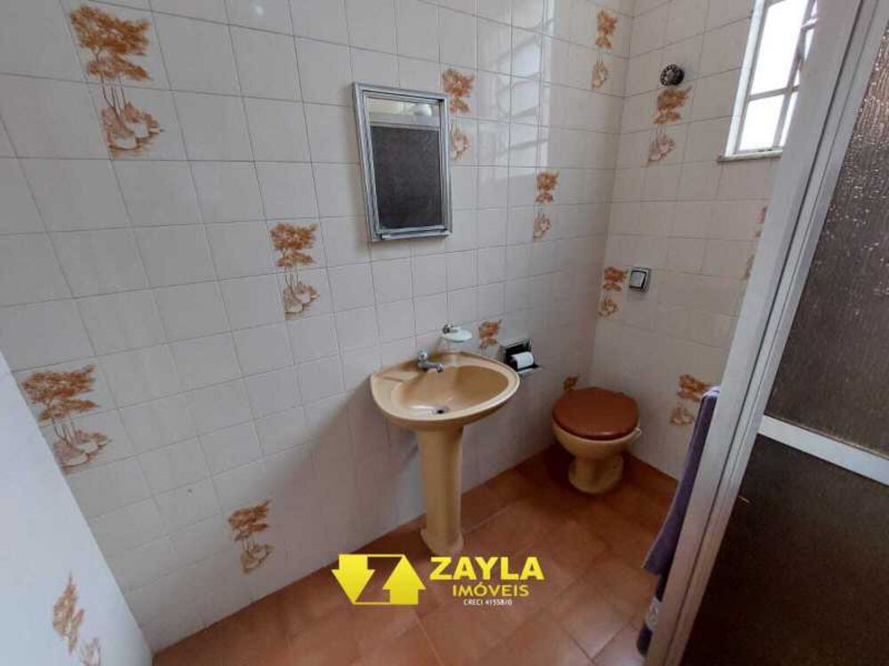 Apartamento, 2 quartos, 53 m² - Foto 11