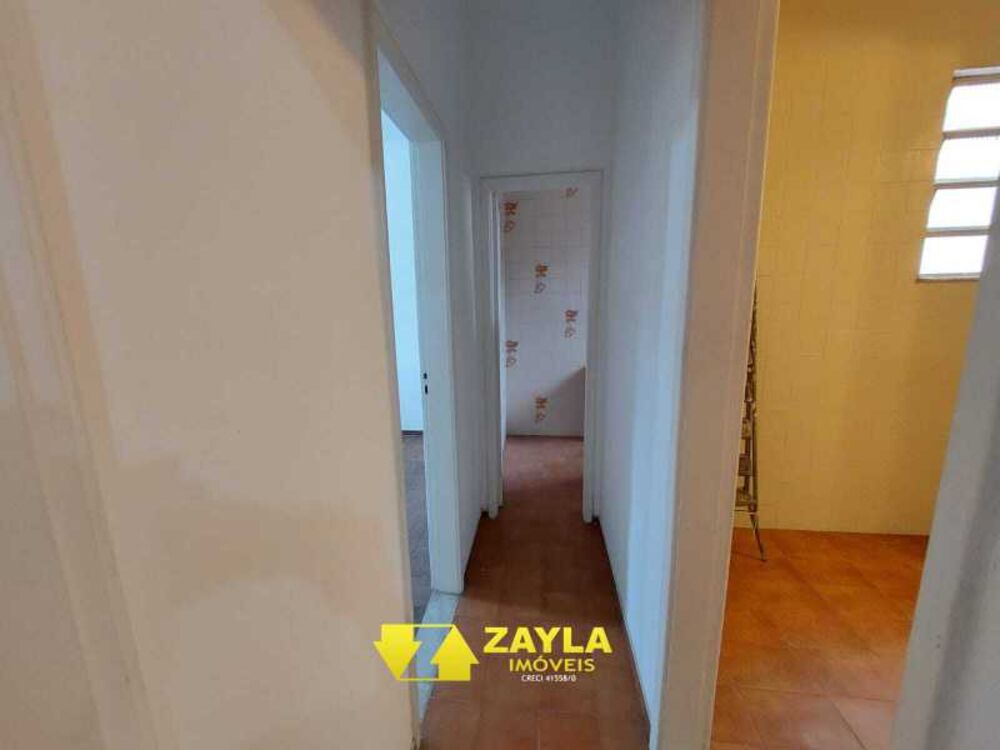 Apartamento, 2 quartos, 53 m² - Foto 15