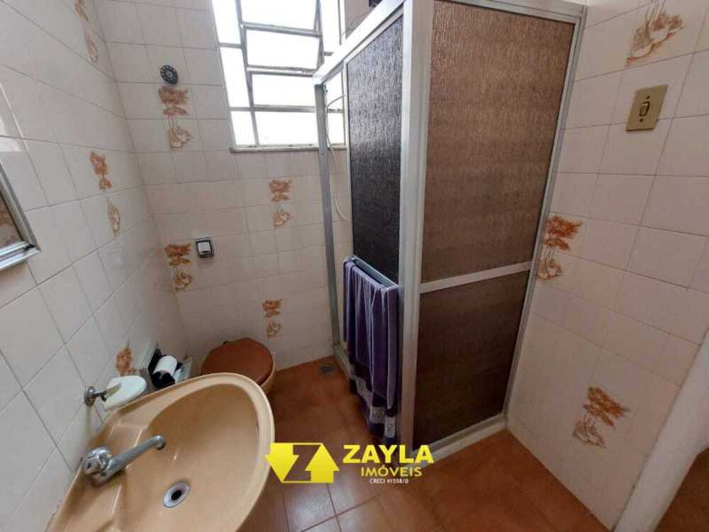 Apartamento, 2 quartos, 53 m² - Foto 20