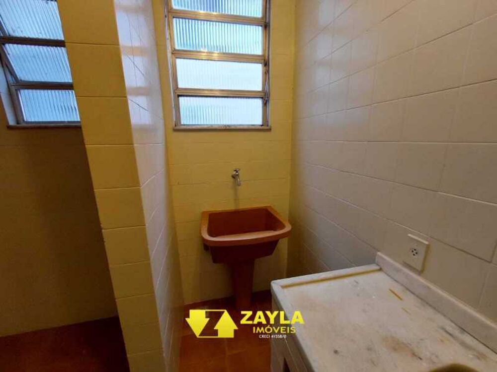 Apartamento, 2 quartos, 53 m² - Foto 14