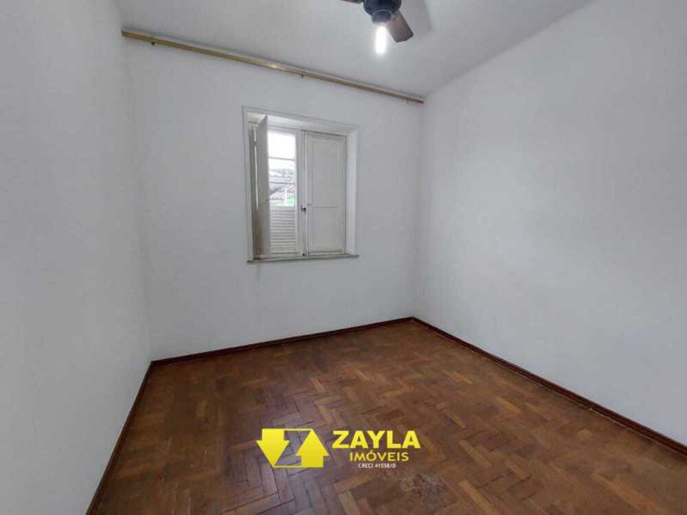 Apartamento, 2 quartos, 53 m² - Foto 16