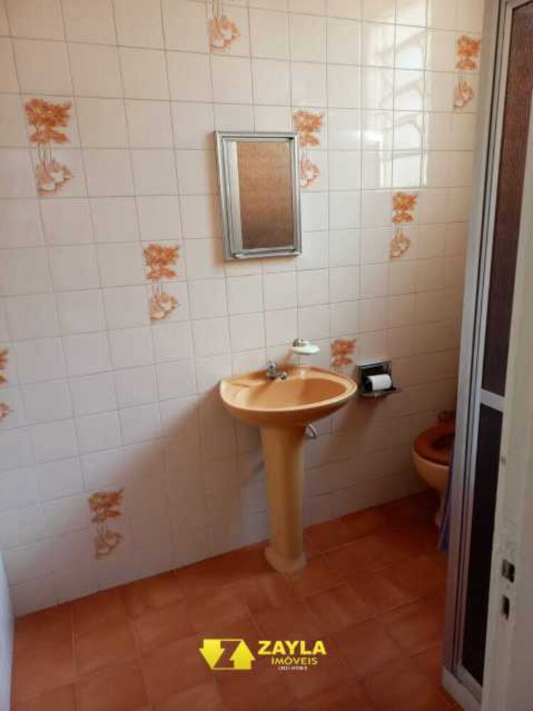 Apartamento, 2 quartos, 53 m² - Foto 8