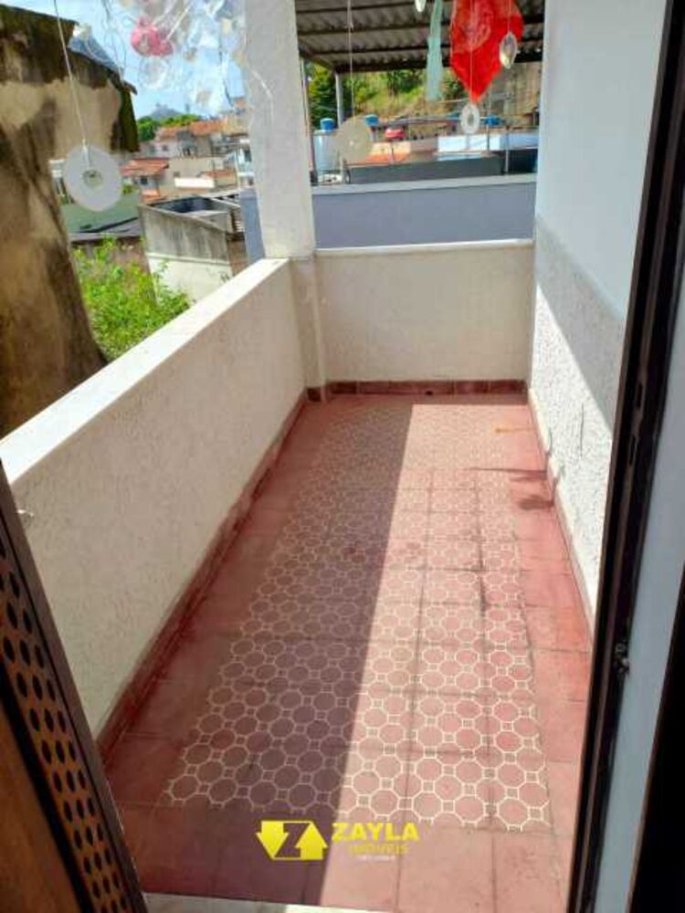 Apartamento, 2 quartos, 53 m² - Foto 9