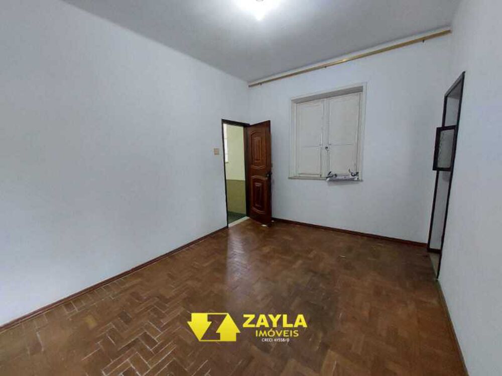 Apartamento, 2 quartos, 53 m² - Foto 21