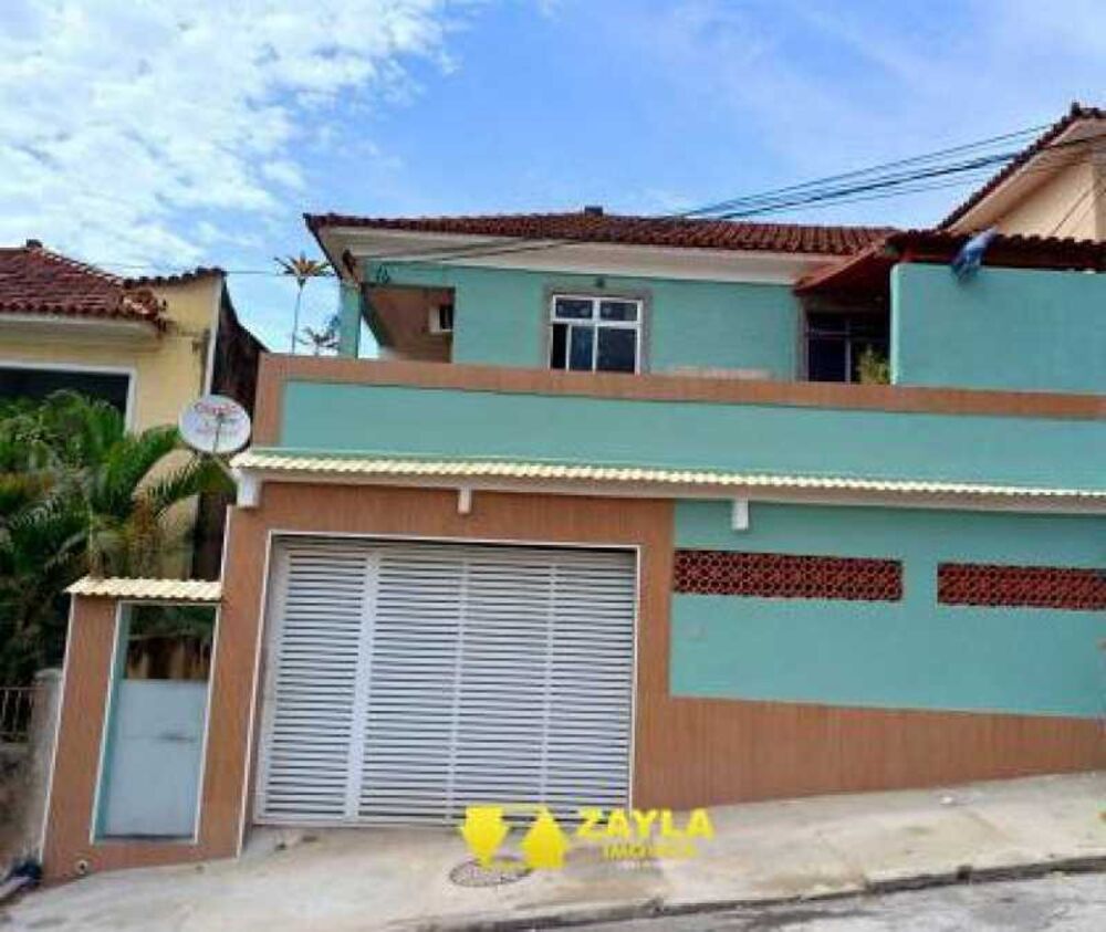 Apartamento, 2 quartos, 53 m² - Foto 18