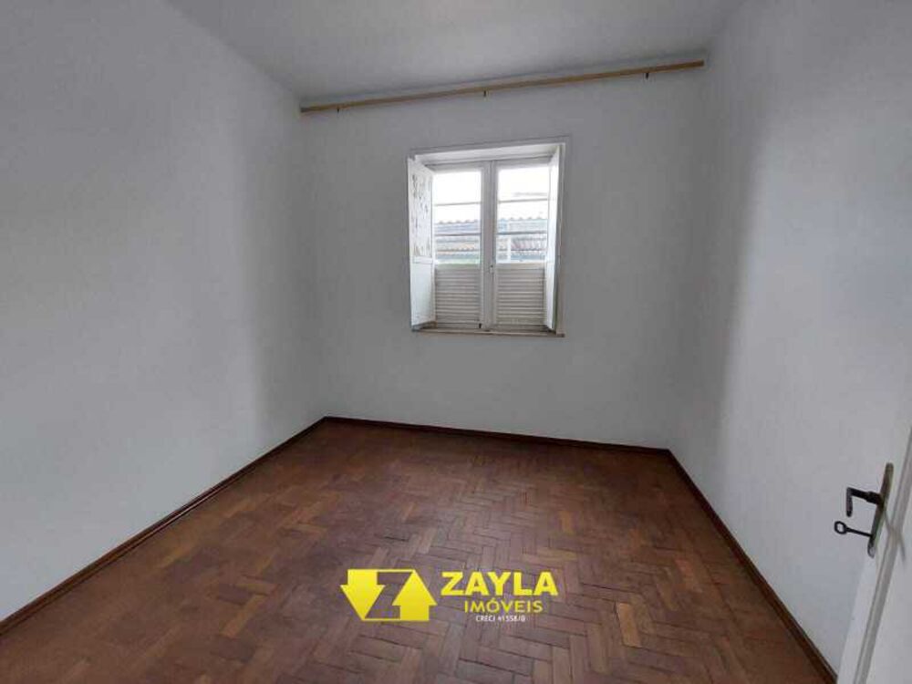 Apartamento, 2 quartos, 53 m² - Foto 12