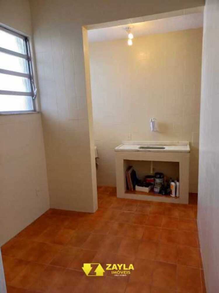 Apartamento, 2 quartos, 53 m² - Foto 17