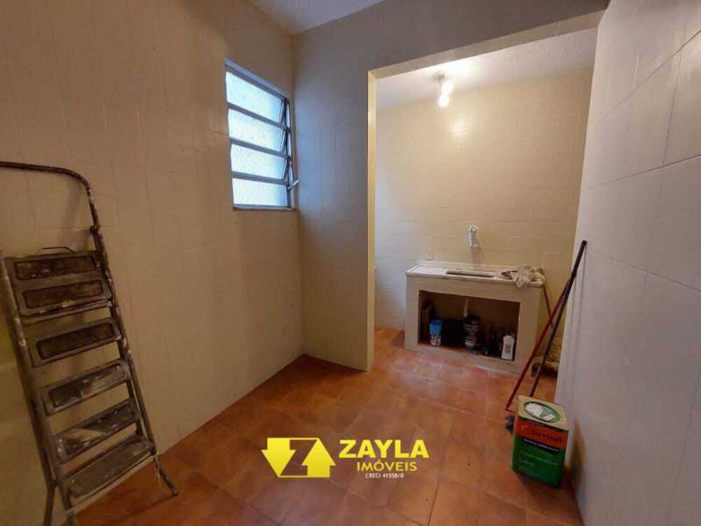 Apartamento, 2 quartos, 53 m² - Foto 19