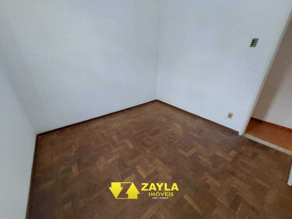 Apartamento, 2 quartos, 53 m² - Foto 3