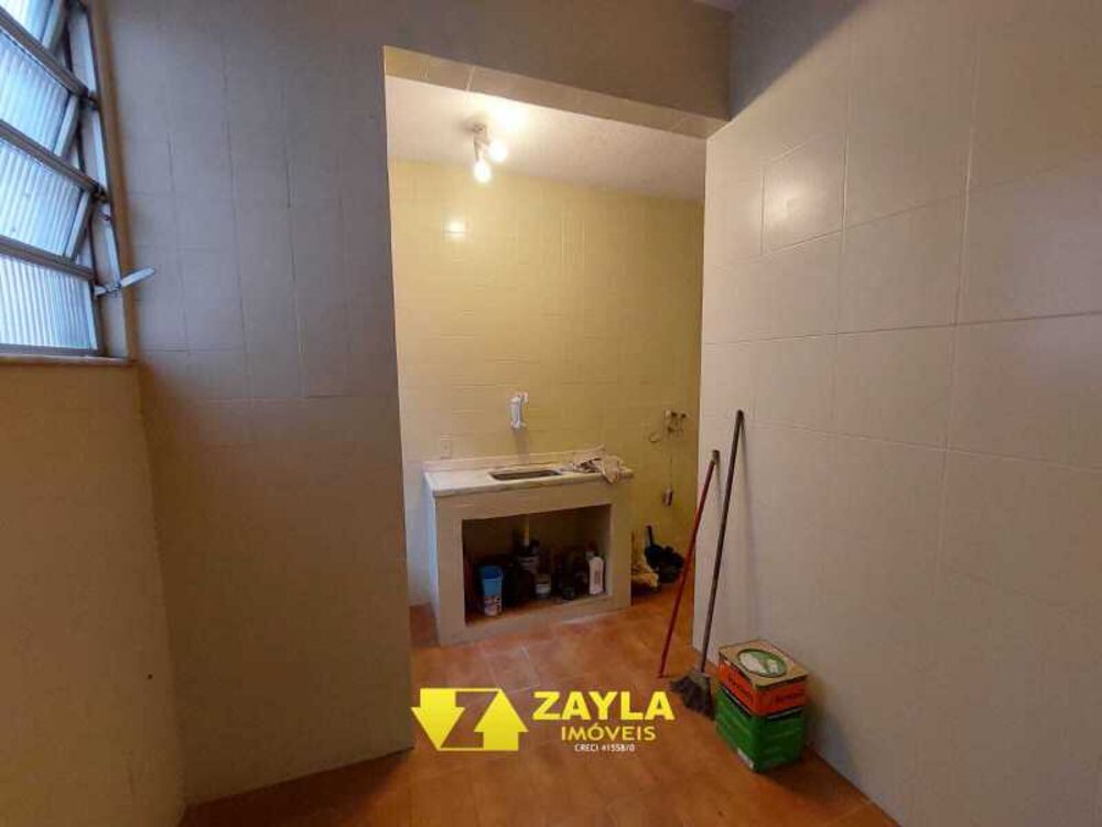 Apartamento, 2 quartos, 53 m² - Foto 13