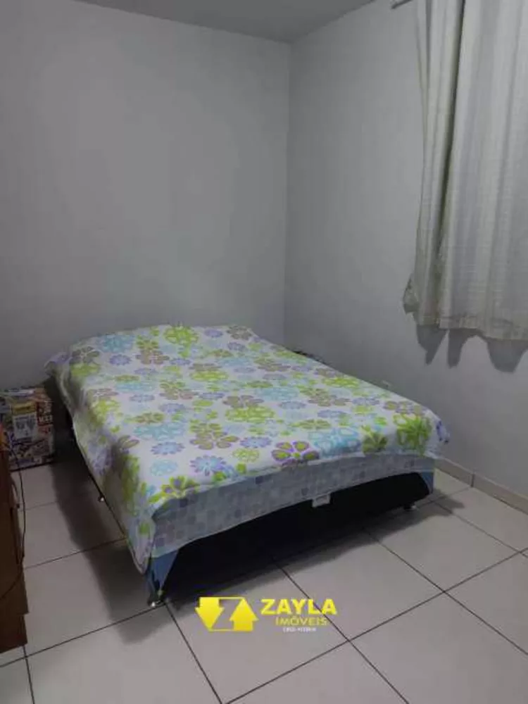Apartamento, 2 quartos, 50 m² - Foto 13