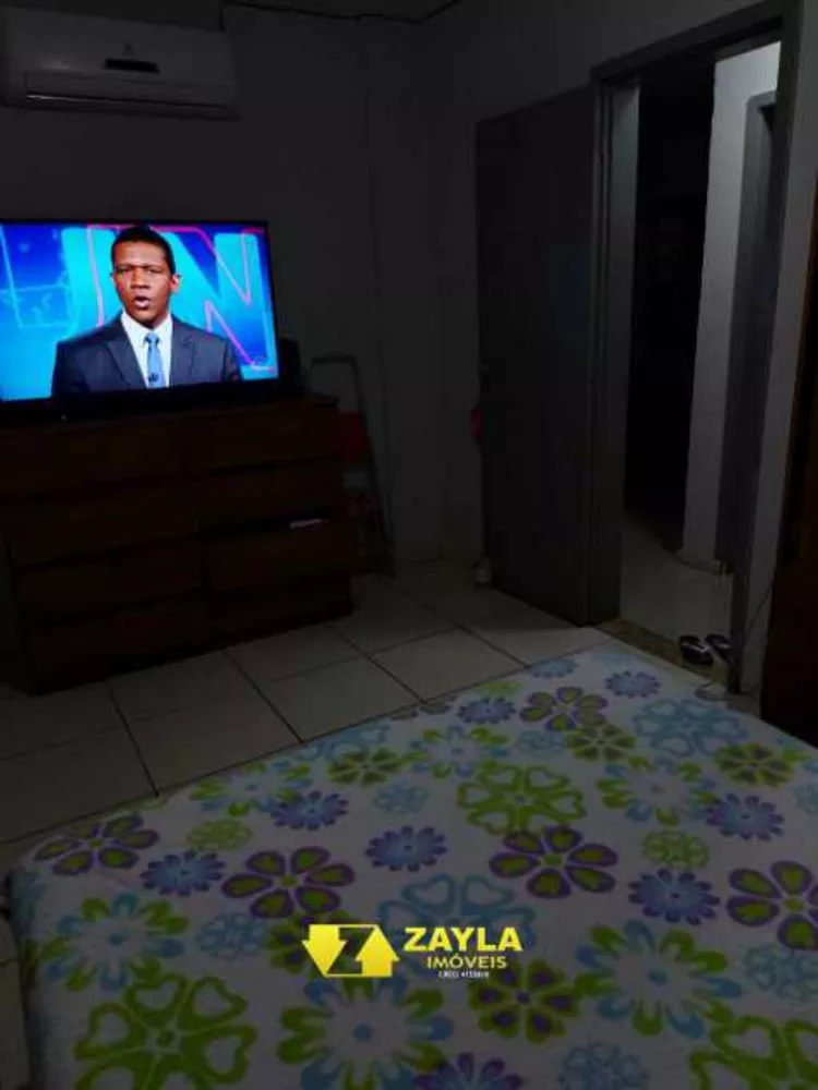 Apartamento, 2 quartos, 50 m² - Foto 14