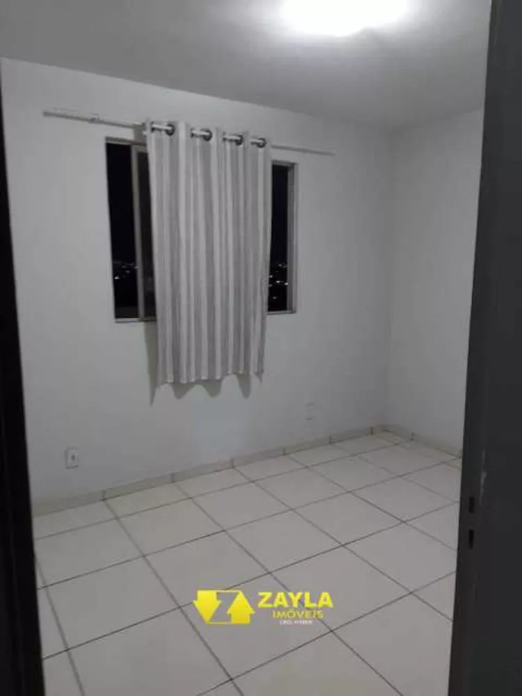 Apartamento, 2 quartos, 50 m² - Foto 15