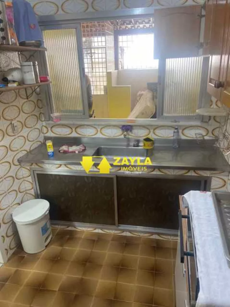 Casa, 3 quartos, 84 m² - Foto 23