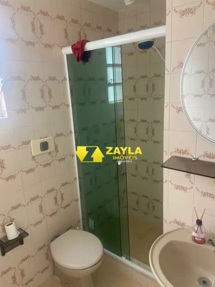 Casa, 3 quartos, 84 m² - Foto 18