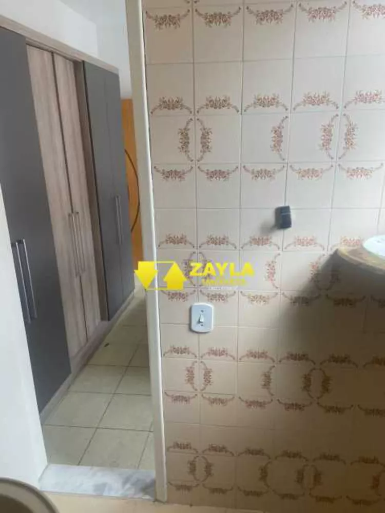 Casa, 3 quartos, 84 m² - Foto 15