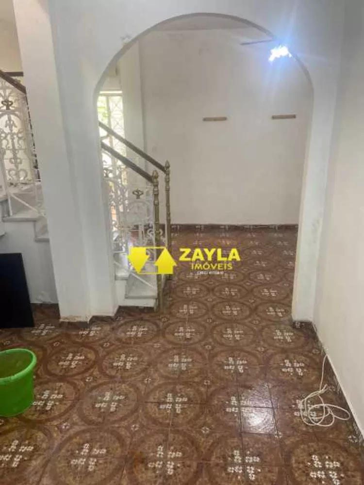 Casa, 3 quartos, 84 m² - Foto 6