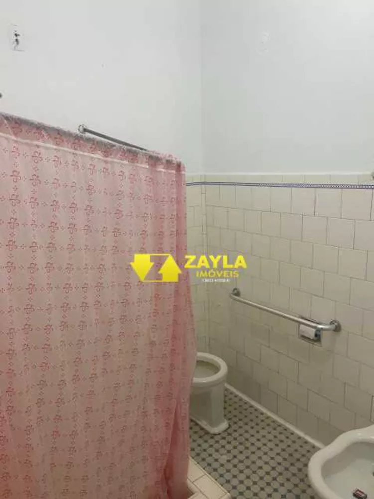 Casa, 3 quartos, 84 m² - Foto 3