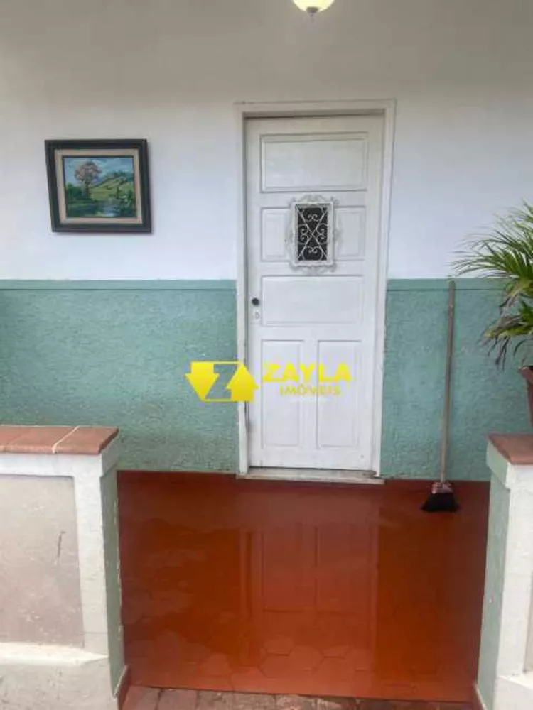 Casa, 3 quartos, 84 m² - Foto 11