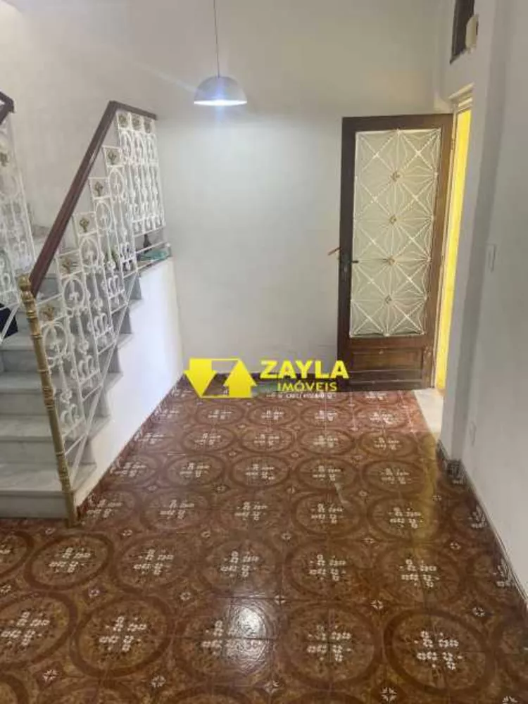 Casa, 3 quartos, 84 m² - Foto 24