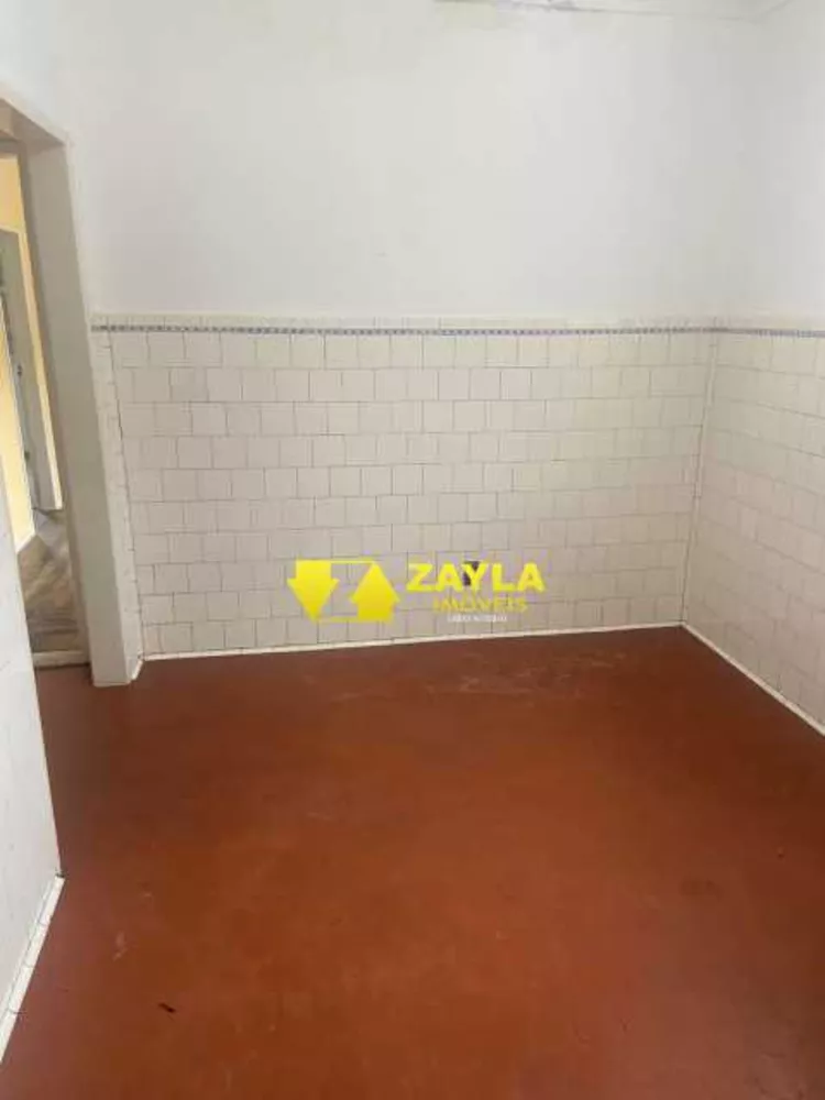 Casa, 3 quartos, 84 m² - Foto 9