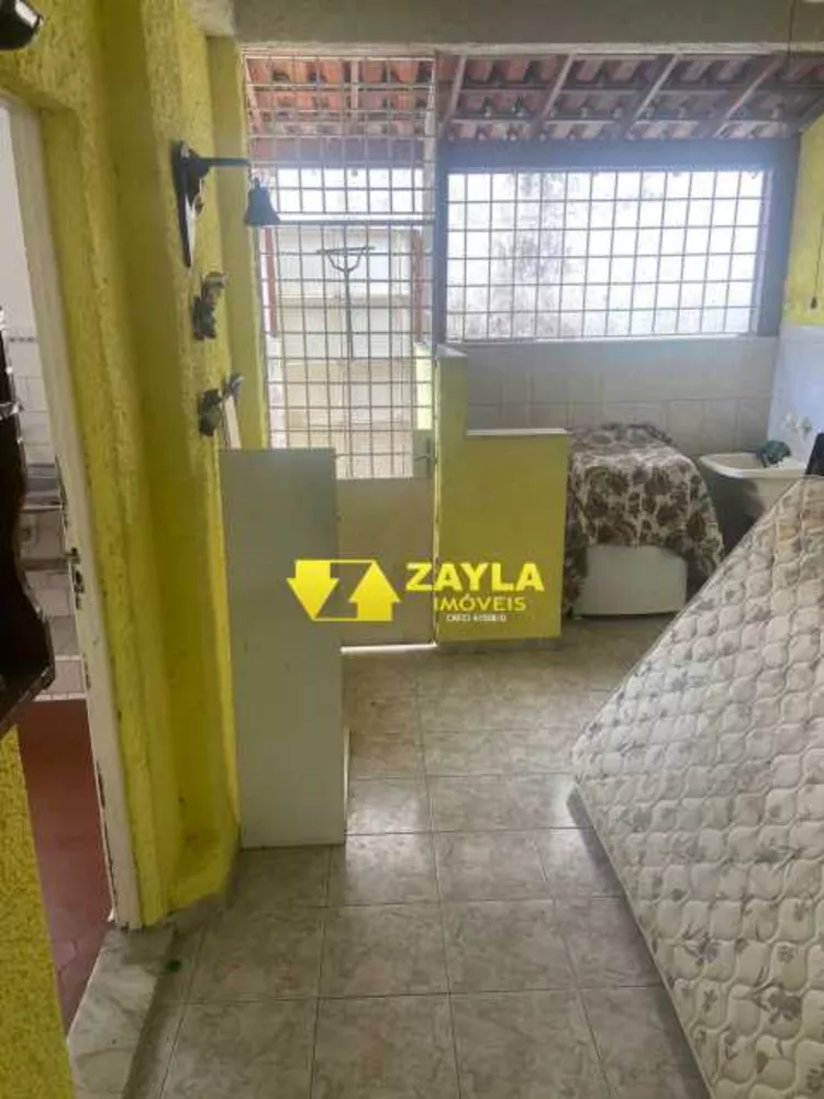 Casa, 3 quartos, 84 m² - Foto 20