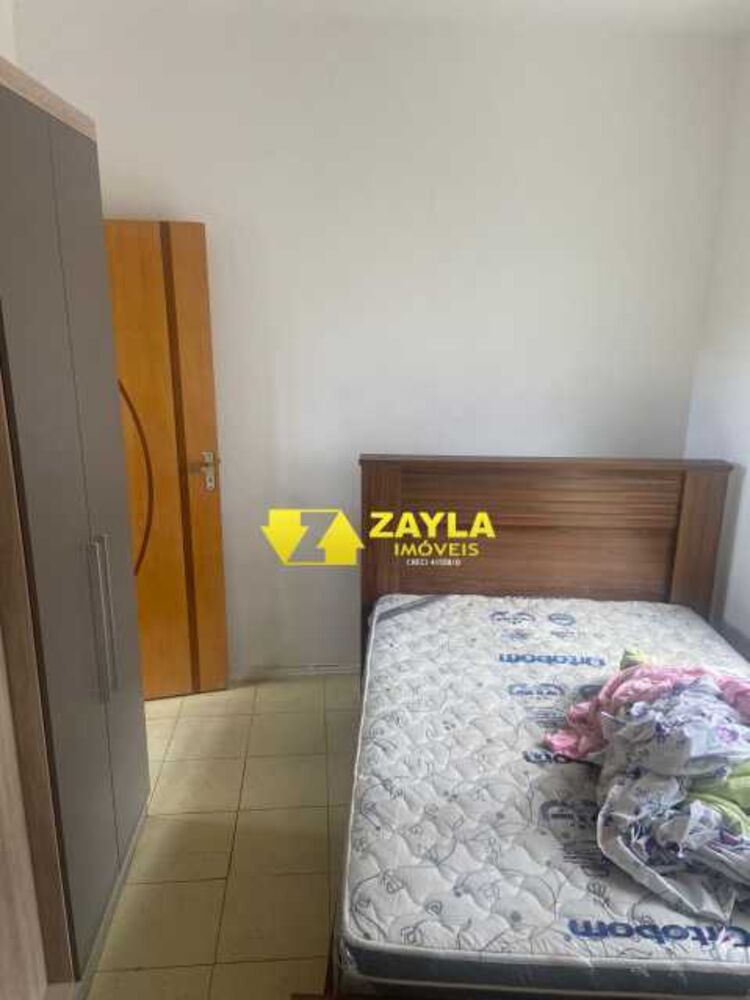 Casa, 3 quartos, 84 m² - Foto 27